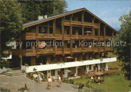 72413433 Bad Hofgastein Ferienhaus Schiwiese Bad Hofgastein - Other & Unclassified