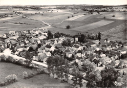 89-ANNAY SUR SEREIN-N°621-D/0297 - Autres & Non Classés