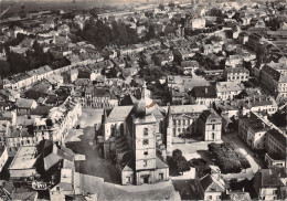 88-REMIREMONT-N°621-D/0269 - Remiremont