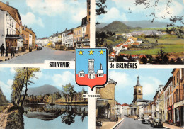 88-BRUYERES-N°621-D/0257 - Bruyeres