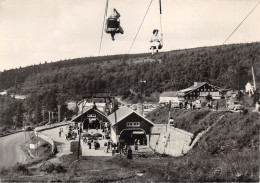 88-LA SCHLUCHT-N°621-D/0225 - Sonstige & Ohne Zuordnung