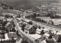 88-SAINT MAURICE SUR MOSELLE-N°621-D/0223 - Sonstige & Ohne Zuordnung