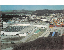 88-VITTEL-N°621-D/0201 - Contrexeville