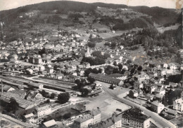 88-GERARDMER-N°621-D/0155 - Gerardmer