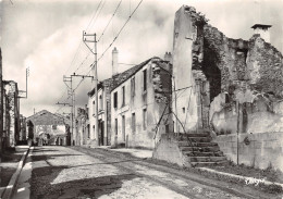 87-ORADOUR SUR GLANE-N°621-D/0123 - Oradour Sur Glane