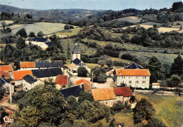 87-NOTRE DAME DE SAUVAGNAC-N°621-D/0105 - Sonstige & Ohne Zuordnung