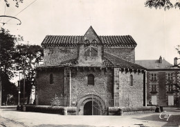 86-POITIERS-N°621-C/0389 - Poitiers