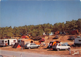 85-ILE DE NOIRMOUTIER-N°621-C/0325 - Ile De Noirmoutier