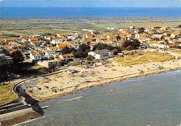 85-ILE DE NOIRMOUTIER-N°621-C/0297 - Ile De Noirmoutier