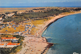 85-ILE DE NOIRMOUTIER-N°621-C/0301 - Ile De Noirmoutier