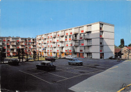 95-SANNOIS-N°622-C/0291 - Sannois