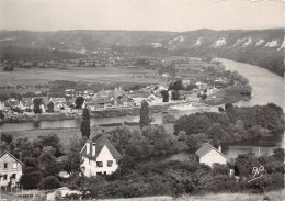 95-VETHEUIL-N°622-C/0183 - Vetheuil