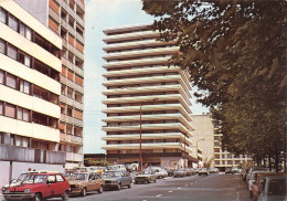 95-SARCELLES-N°622-C/0165 - Sarcelles