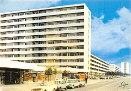 95-VILLERS LE BEL-N°622-C/0141 - Altri & Non Classificati