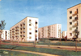 94-CRETEIL-N°622-C/0071 - Creteil