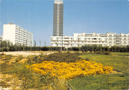 94-CHAMPIGNY-CHENNEVIERES-N°622-C/0067 - Autres & Non Classés