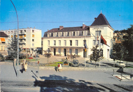 94-VILLENEUVE SAINT GEORGES-N°622-C/0059 - Villeneuve Saint Georges