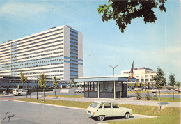 94-CRETEIL-N°622-C/0031 - Creteil