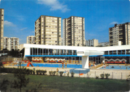 94-BONNEUIL-N°622-C/0013 - Bonneuil Sur Marne