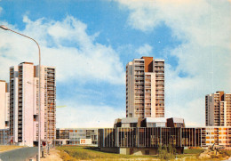 94-CRETEIL-N°622-C/0005 - Creteil