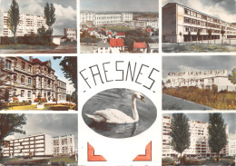 94-FRESNES-N°622-C/0001 - Fresnes