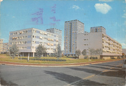 94-CHEVILLY LARUE-N°622-B/0371 - Chevilly Larue