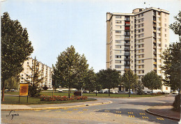 94-VILLEJUIF-N°622-B/0321 - Villejuif