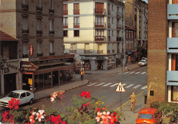 94-MAISONS ALFORT-N°622-B/0297 - Maisons Alfort