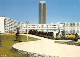 94-CHAMPIGNY SUR MARNE-N°622-B/0303 - Champigny Sur Marne