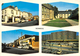 94-BONNEUIL SUR MARNE-N°622-B/0283 - Bonneuil Sur Marne