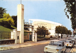 94-IVRY SUR SEINE-N°622-B/0277 - Ivry Sur Seine