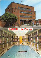 93-PANTIN-N°622-B/0201 - Pantin