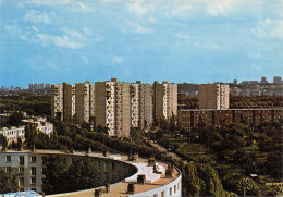 93-PANTIN-N°622-B/0199 - Pantin