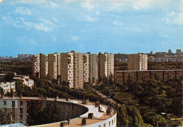 93-PANTIN-N°622-B/0181 - Pantin