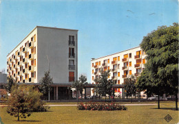 93-VILLEMOMBLE-N°622-B/0161 - Villemomble