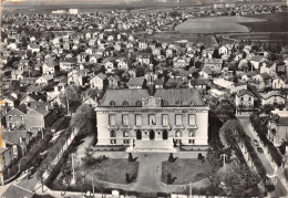 93-AULNAY SOUS BOIS-N°622-B/0129 - Aulnay Sous Bois