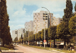 93-PANTIN-N°622-B/0119 - Pantin