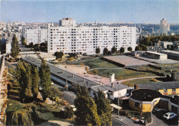 93-MONTREUIL-N°622-B/0087 - Montreuil