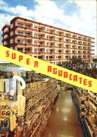 72413386 Playa Del Ingles Super Aguacates Playa Del Ingles - Andere & Zonder Classificatie