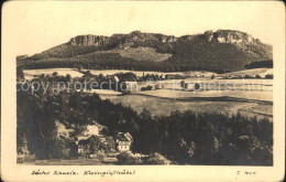 72413367 Kleingiesshuebel Panorama Kleingiesshuebel - Sonstige & Ohne Zuordnung