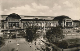 72413355 Leipzig Hauptbahnhof Leipzig - Leipzig