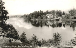 72413347 Zechlinerhuette Am Schlaborn See Rheinsberg - Zechlinerhütte