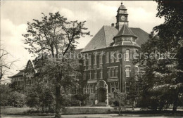 72413344 Eilenburg Oberschule Eilenburg - Eilenburg