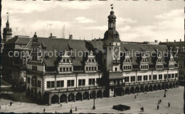 72413342 Masserberg Rathaus Masserberg - Masserberg