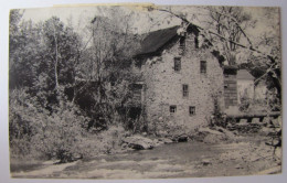 CANADA - QUEBEC - FRELIGHSBURG - Le Vieux Moulin - 1965 - Altri & Non Classificati