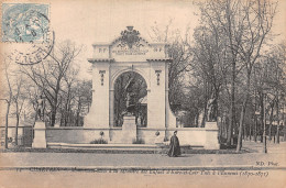 28-CHARTRES-N°5178-C/0219 - Chartres