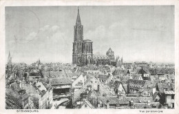 67-STRASBOURG-N°5178-C/0015 - Strasbourg