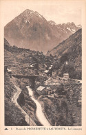 65-CAUTERETS-N°5178-B/0229 - Cauterets