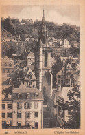 29-MORLAIX-N°5178-B/0191 - Morlaix