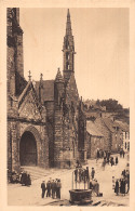 29-LOCRONAN-N°5178-B/0187 - Locronan